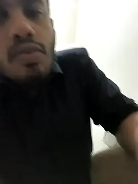 SilentTerr online show from February 2026 09:51:02 AM