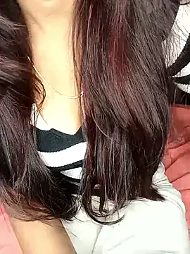 Marathi Ashu1 online show from November 2025 08:15:02 AM