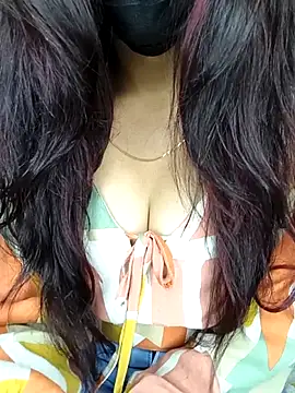 Marathi Ashu1 online show from December 2025 07:44:01 AM