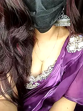 Marathi Ashu1 online show from December 2025 07:44:01 AM