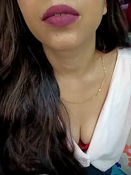 Marathi Ashu1 online show from April 2026 08:21:02 AM