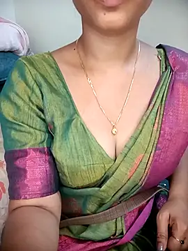 Marathi Ashu1 online show from May 2026 05:55:02 AM