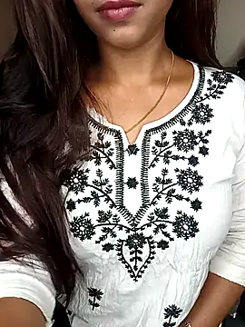 Marathi Ashu1 online show from February 2026 07:48:02 AM