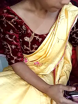 Marathi Ashu1 online show from February 2026 07:52:02 AM