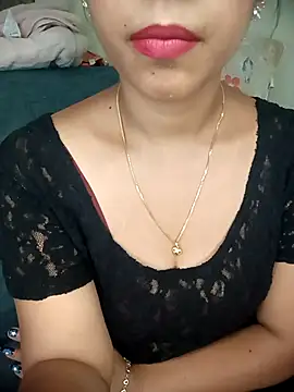 Marathi Ashu1 online show from May 2026 05:57:01 AM