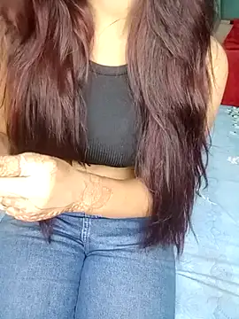 Marathi Ashu1 online show from November 2025 07:01:02 AM