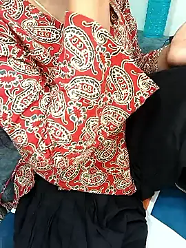 Marathi Ashu1 online show from December 2025 07:29:01 AM