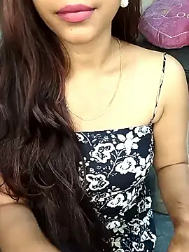 Marathi Ashu1 online show from February 2026 03:52:01 AM