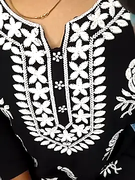 Marathi Ashu1 online show from November 2025 07:35:01 AM