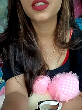 Marathi Ashu1 online show from March 2026 07:43:01 AM