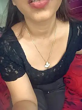 Marathi Ashu1 online show from March 2026 04:08:02 AM