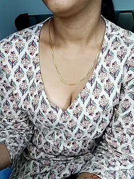 Marathi Ashu1 online show from October 2025 07:18:01 AM