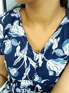 Marathi Ashu1 online show from October 2025 07:09:02 AM