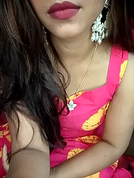 Marathi Ashu1 online show from March 2026 06:35:01 AM