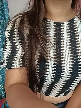 Snapshot of Marathi_Ashu1 chatting on June 2026 06:13:02 AM Marathi Ashu1 online show from June 2026 06:13:02 AM
