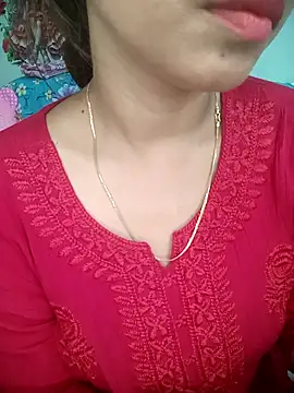 Marathi Ashu1 online show from April 2026 09:16:01 AM