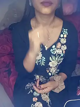 Marathi Ashu1 online show from March 2026 04:03:02 AM