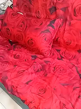 Marathi Ashu1 online show from February 2026 07:08:02 AM