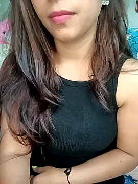 Marathi Ashu1 online show from April 2026 07:21:02 AM