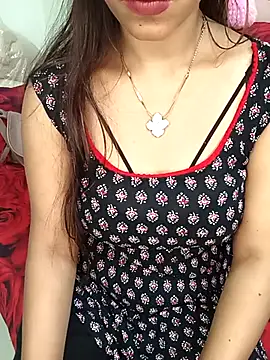 Marathi Ashu1 online show from February 2026 07:41:02 AM