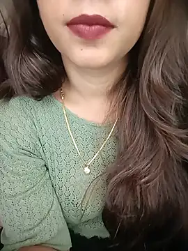 Marathi Ashu1 online show from May 2026 07:36:02 AM