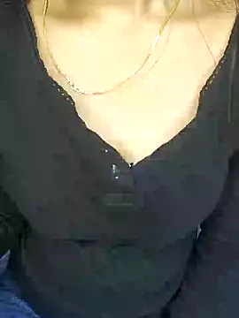 Marathi Ashu1 online show from October 2025 07:51:01 AM