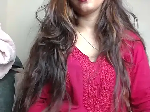 Snapshot of Marathi_Ashu1 chatting on June 2026 09:25:02 AM Marathi Ashu1 online show from June 2026 09:25:02 AM