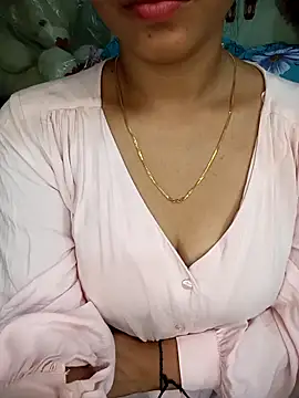 Marathi Ashu1 online show from April 2026 07:36:01 AM