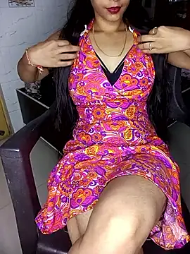 Marathi Ashu1 online show from October 2025 07:46:02 AM