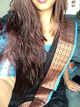 Marathi Ashu1 online show from February 2026 07:41:01 AM