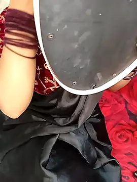 Marathi Ashu1 online show from February 2026 08:36:01 AM