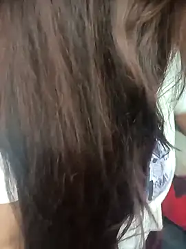 Marathi Ashu1 online show from March 2026 06:51:02 AM