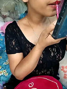 Marathi Ashu1 online show from March 2026 08:59:02 AM