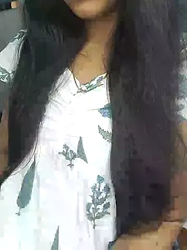 Marathi Ashu1 online show from October 2025 07:17:02 AM