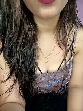 Snapshot of Marathi_Ashu1 chatting on July 2026 07:15:02 AM Marathi Ashu1 online show from July 2026 07:15:02 AM