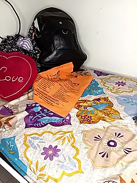 Marathi Ashu1 online show from December 2025 07:40:01 AM