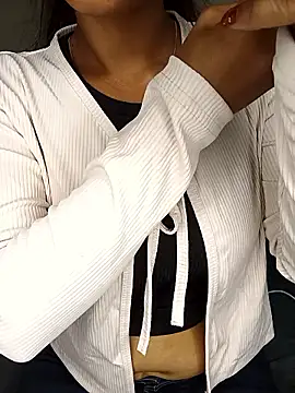 Marathi Ashu1 online show from January 2026 07:03:01 AM