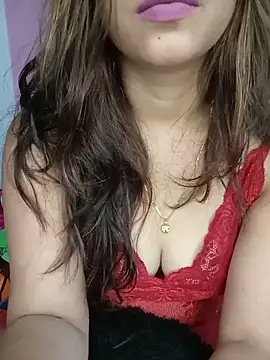 Snapshot of Marathi_Ashu1 chatting on July 2026 06:47:01 AM Marathi Ashu1 online show from July 2026 06:47:01 AM