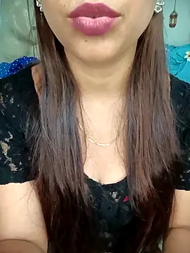 Marathi Ashu1 online show from April 2026 06:30:01 AM