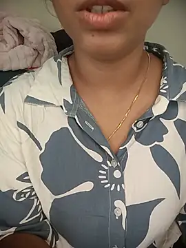 Marathi Ashu1 online show from May 2026 05:46:01 AM