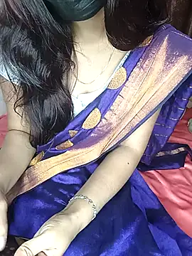 Marathi Ashu1 online show from December 2025 07:56:01 AM