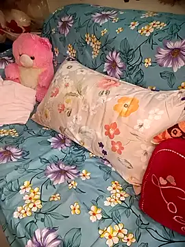 Marathi Ashu1 online show from March 2026 07:08:01 AM