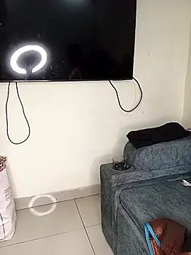 Marathi Ashu1 online show from January 2026 07:26:01 AM