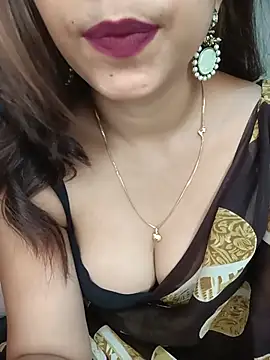 Snapshot of Marathi_Ashu1 chatting on June 2026 07:24:01 AM Marathi Ashu1 online show from June 2026 07:24:01 AM