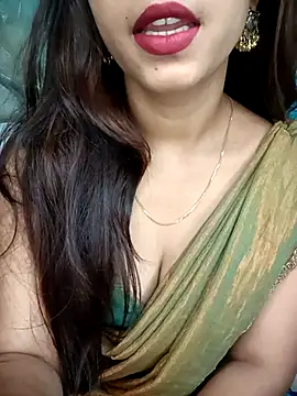 Marathi Ashu1 online show from April 2026 03:40:02 AM