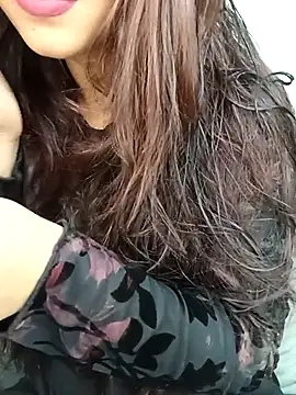 Marathi Ashu1 online show from February 2026 07:28:02 AM