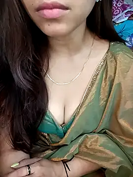 Marathi Ashu1 online show from April 2026 02:37:02 AM