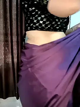 Snapshot of Marathi_Ashu1 chatting on June 2026 06:47:01 AM Marathi Ashu1 online show from June 2026 06:47:01 AM