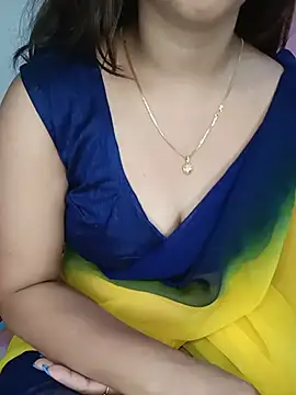 Snapshot of Marathi_Ashu1 chatting on July 2026 05:41:02 AM Marathi Ashu1 online show from July 2026 05:41:02 AM