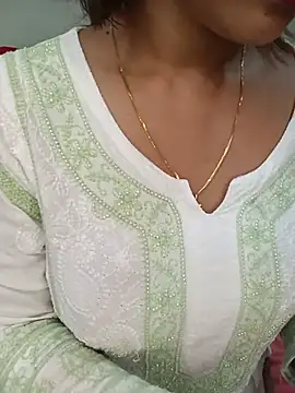 Snapshot of Marathi_Ashu1 chatting on July 2026 05:48:01 AM Marathi Ashu1 online show from July 2026 05:48:01 AM